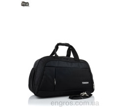 Сумка Superbag